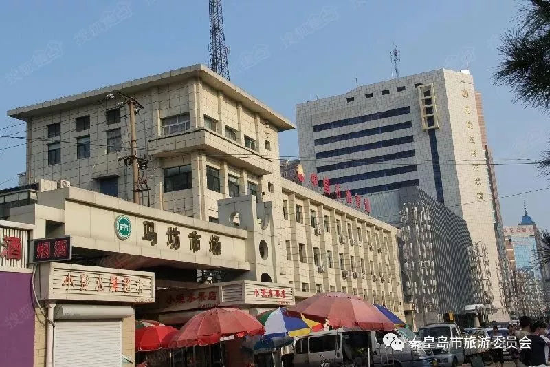 秦皇岛海鲜推荐,秦皇岛推荐海鲜