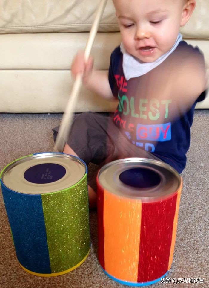 适合带孩子玩的小游戏,带娃十款小游戏