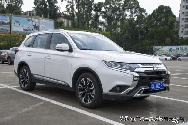 都说日系车不安全有数据吗,欧蓝德安全系数排名