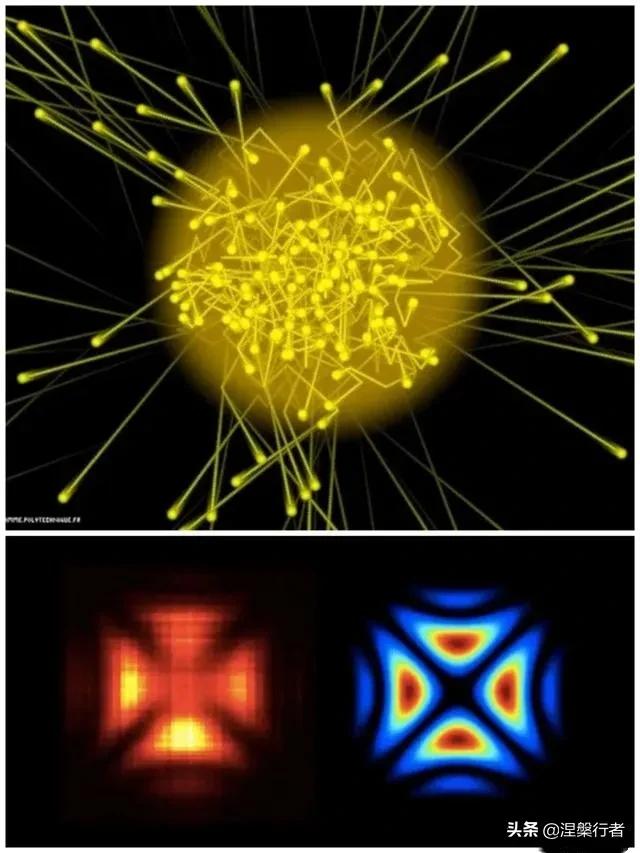 要不是他的推辞，中国获得诺奖要提前30年，他夯实了光的粒子性