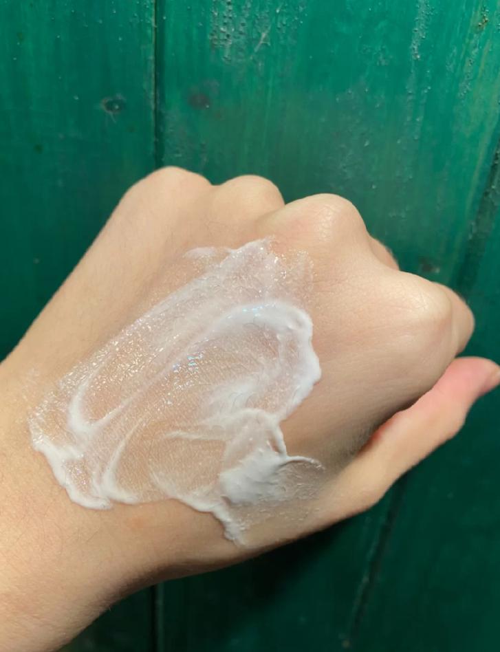 平价隔离测评红黑榜,平价隔离测评红黑榜干皮