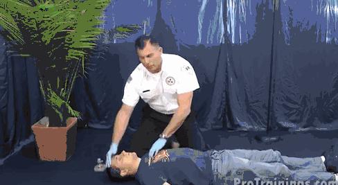 电击伤急救科普内容,关于电击伤的急救处理