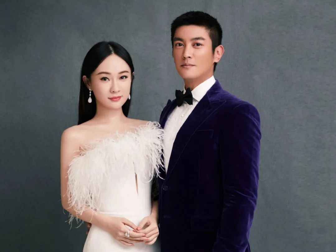 男友不想结婚办酒席怎么才能说服,如何提示男友求婚要有仪式