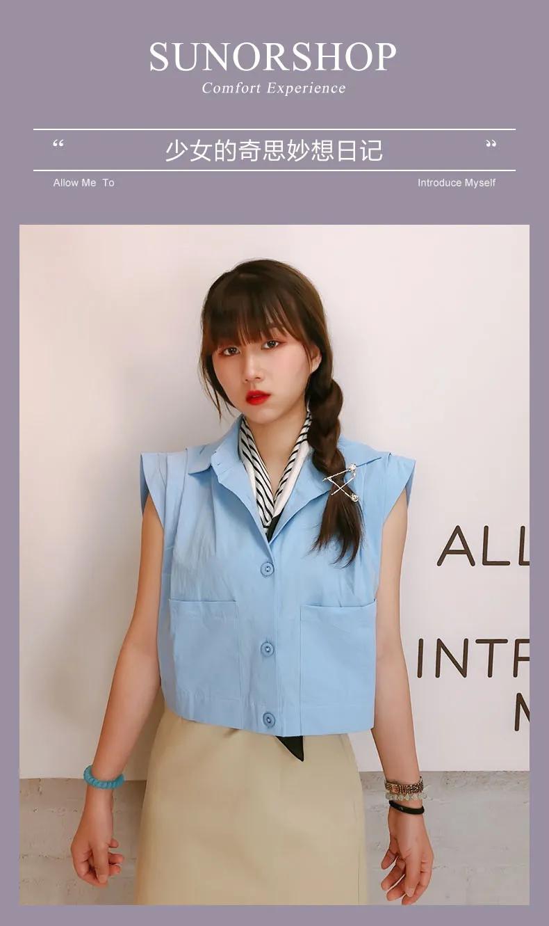 夏季最火的几款仙女裙谁穿谁美,仙女裙这样穿搭让你美得惊艳动人