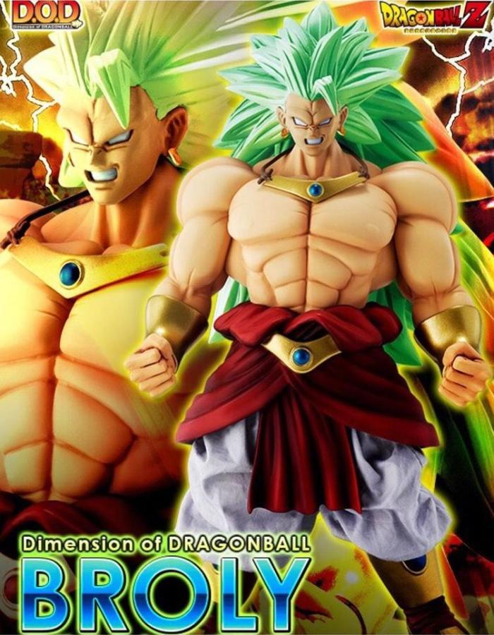 玩具掉入泥坑,龙珠玩具测评