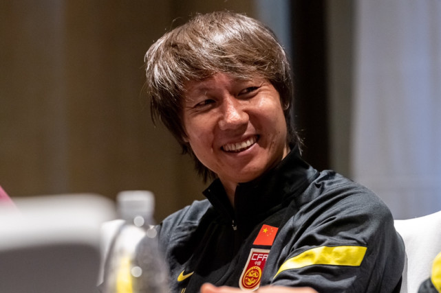 李铁赛后发布会32分钟完整版,李铁澳大利亚赛后发布会完整版