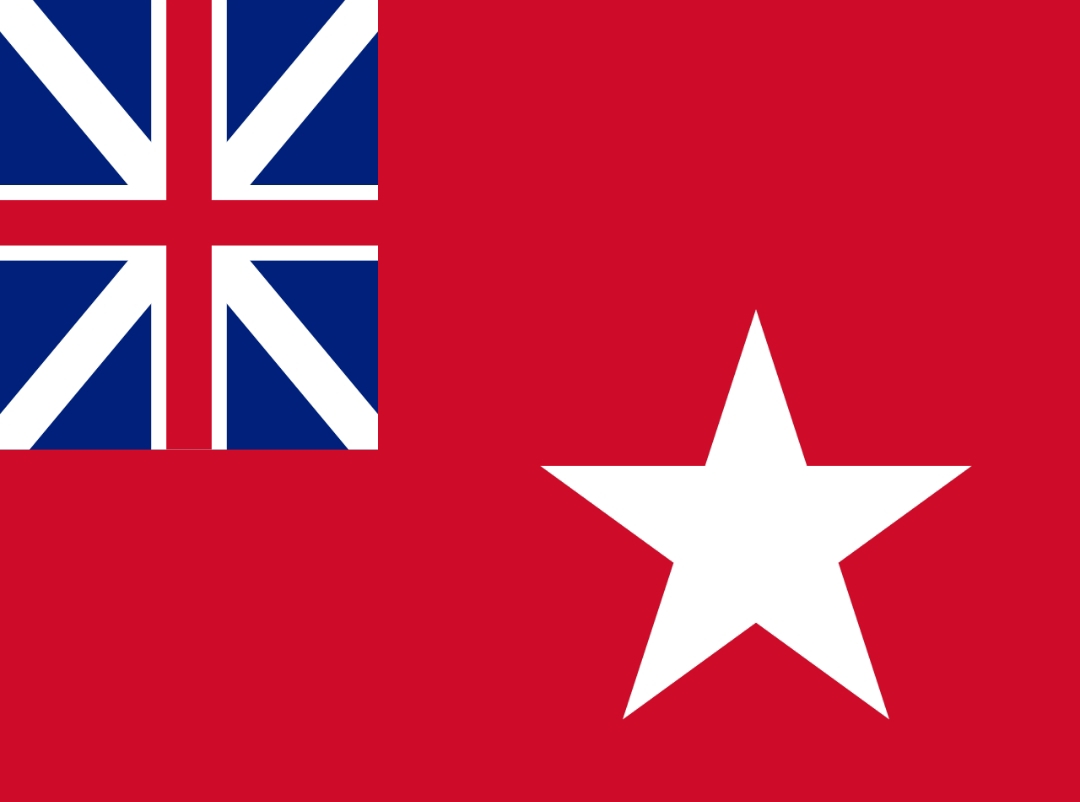 不被国际社会承认的微型国家,世界未经承认的私人国家