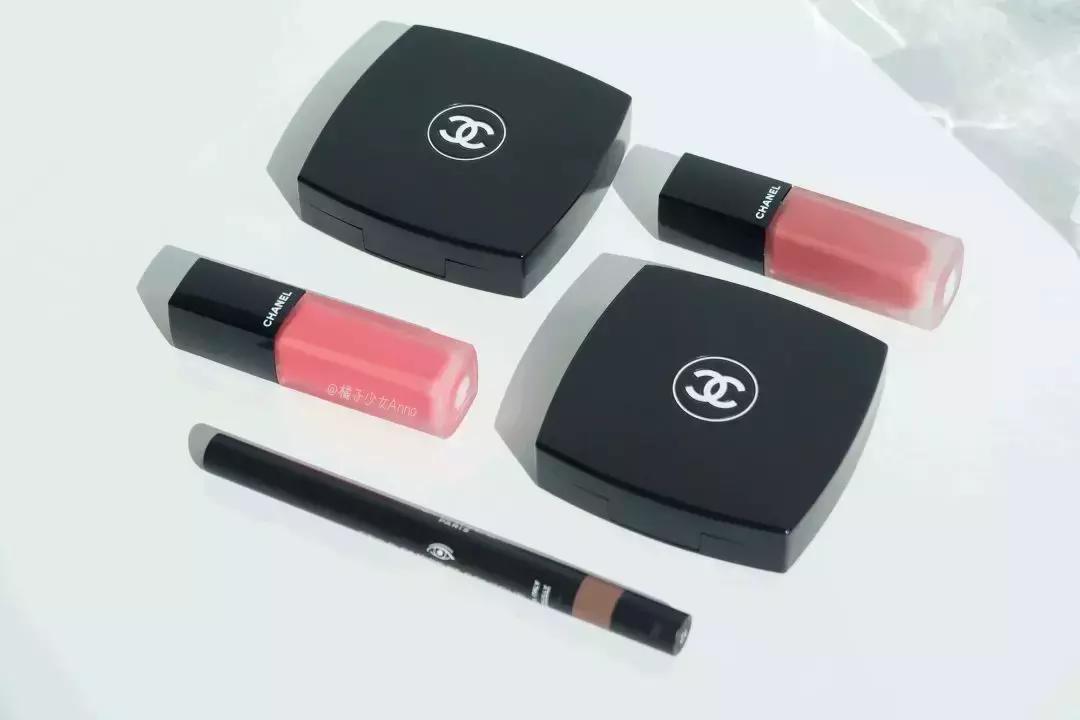 过年用什么口红,新年用什么口红好看