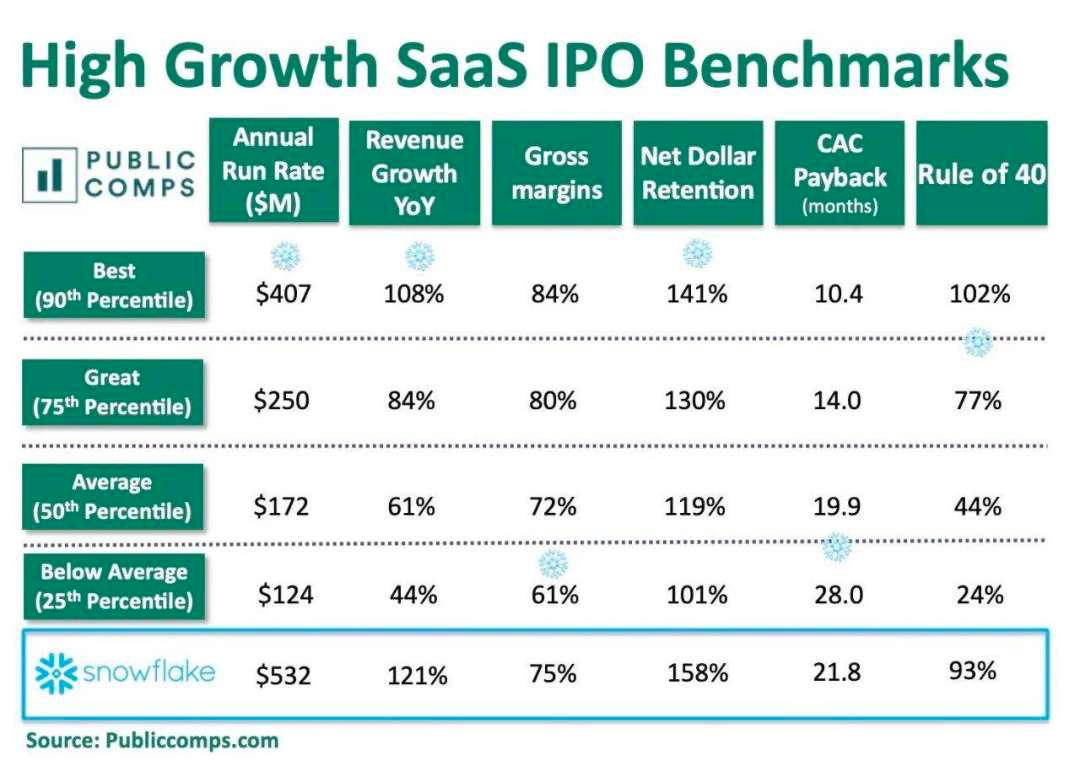 云计算基建潜力,云计算在未来的应用