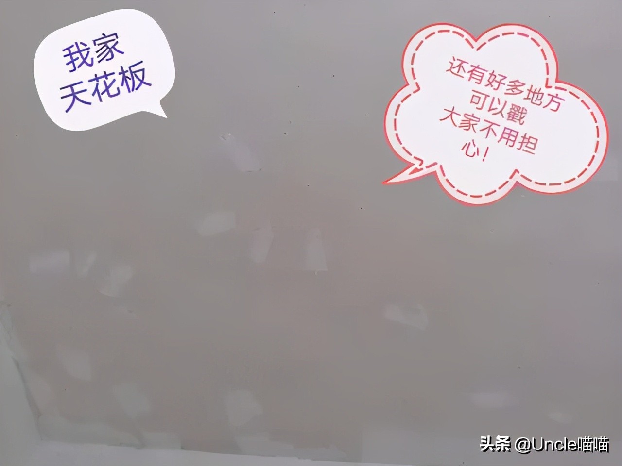 魔兽世界：TBC世界BOSS掉落的极品装备，前期拿到就是一波血赚