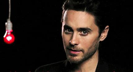 不安好心上一句,不安好心的英语