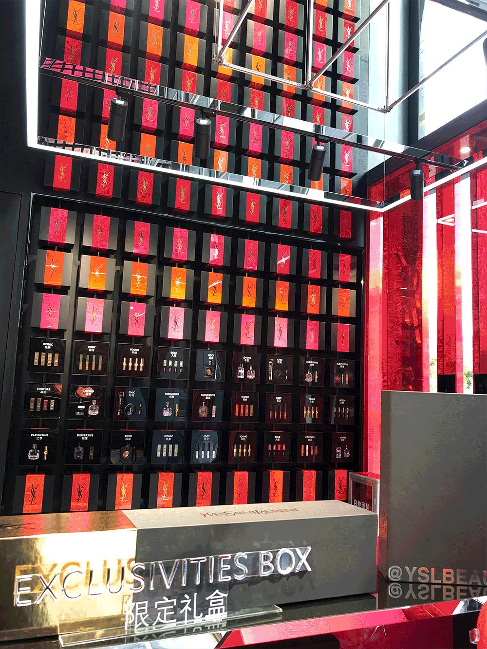 完美日记丝绒唇釉v01和v07,完美日记金丝绒唇釉v10-v16介绍