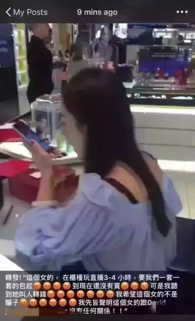 央视曝光真实骗局,央视曝光骗局揭秘