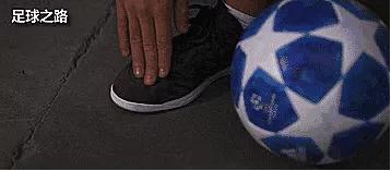 足球环绕教程,花式足球环绕地球