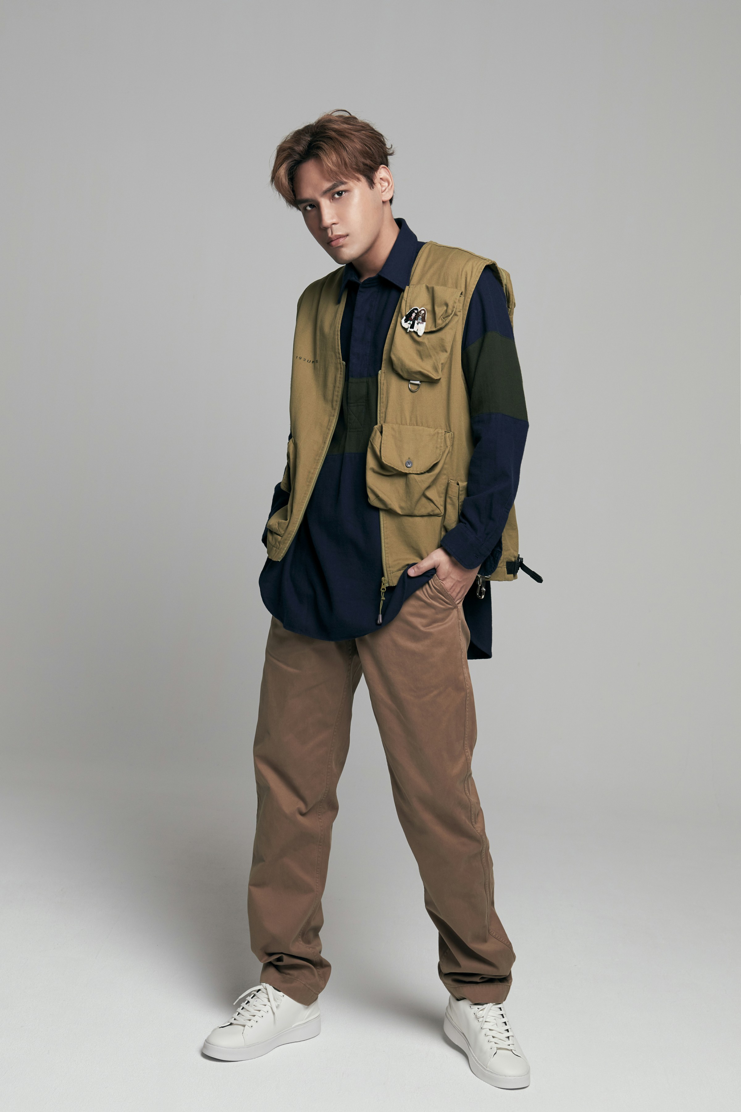 天黑请闭眼歌词陈零九,陈零九演唱会全集