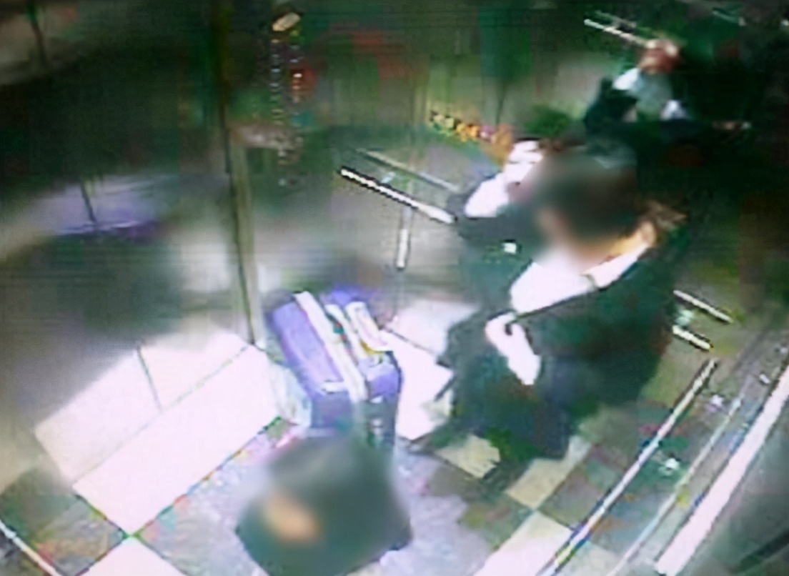 韩国十七岁少女杀人分尸案,韩国17岁少女杀人案