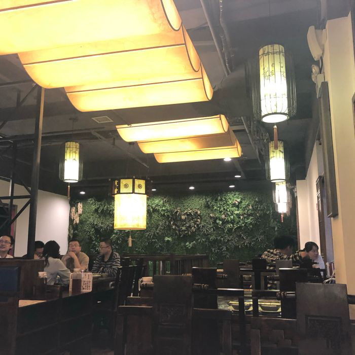 郑州曼哈顿步行街,郑州市曼哈顿现在改名了吗