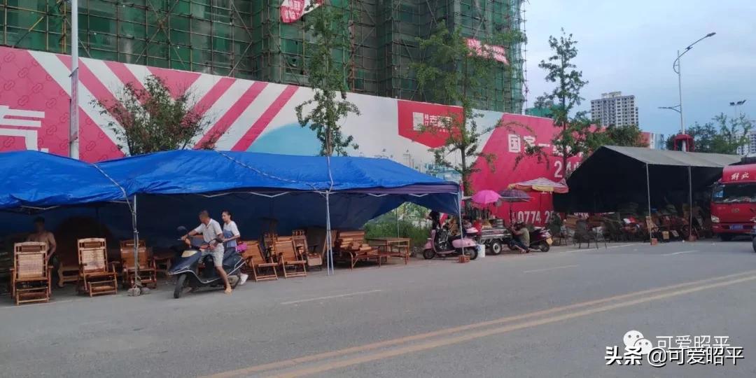 记住乡愁容县篇,记住乡愁视频美食