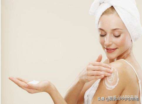 去鸡皮肤真实有效的方法,鸡皮肤如何彻底治愈