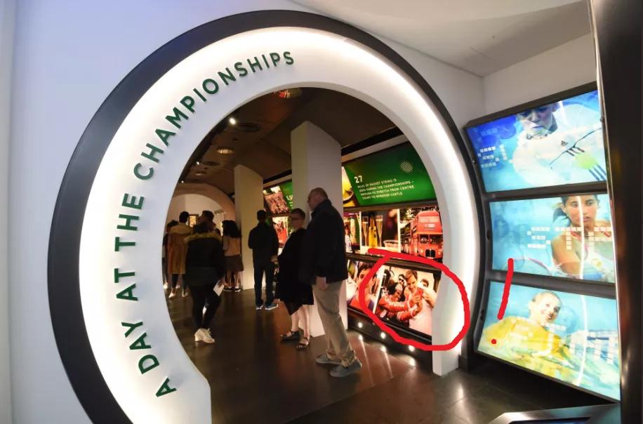 费德勒ins粉丝数量,费德勒网球界粉丝