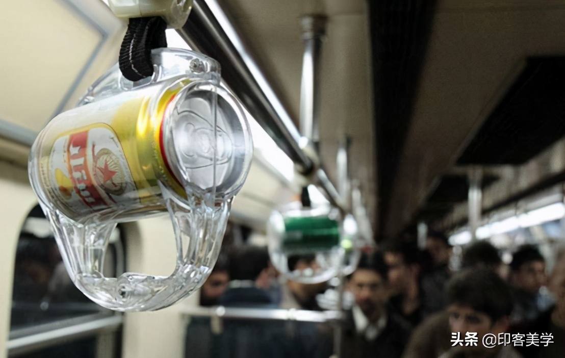 创意小巴士视频,创意小巴士