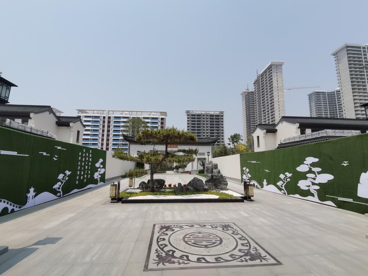 郁姐买房,郁姐鉴房