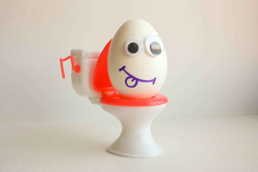 痔疮想拉屎又怕出血怎么办,痔疮疼痛导致不敢拉屎便秘怎么办