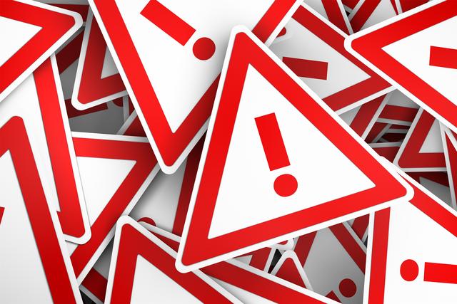 市场监督管理局整治虚假广告,市场监督管理局虚假广告怎么处理