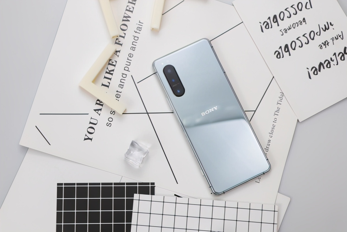 最佳体验游戏,最佳游戏体验手机