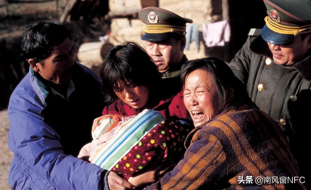 起底网络黑产,起底网