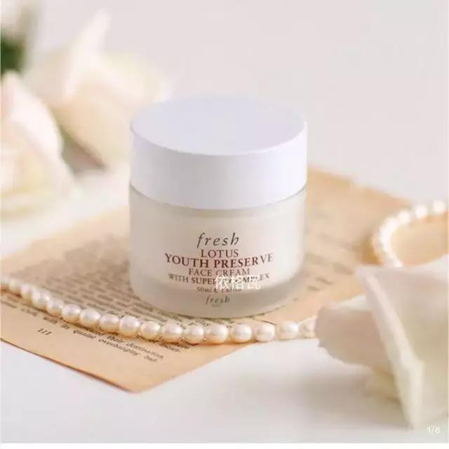 有哪些贵妇级面霜好用,公认好用的大牌4款贵妇面霜