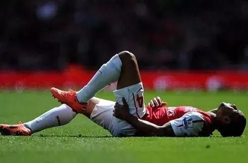 闪腰后右腰痛是什么原因,下腰导致的腰痛该怎么办