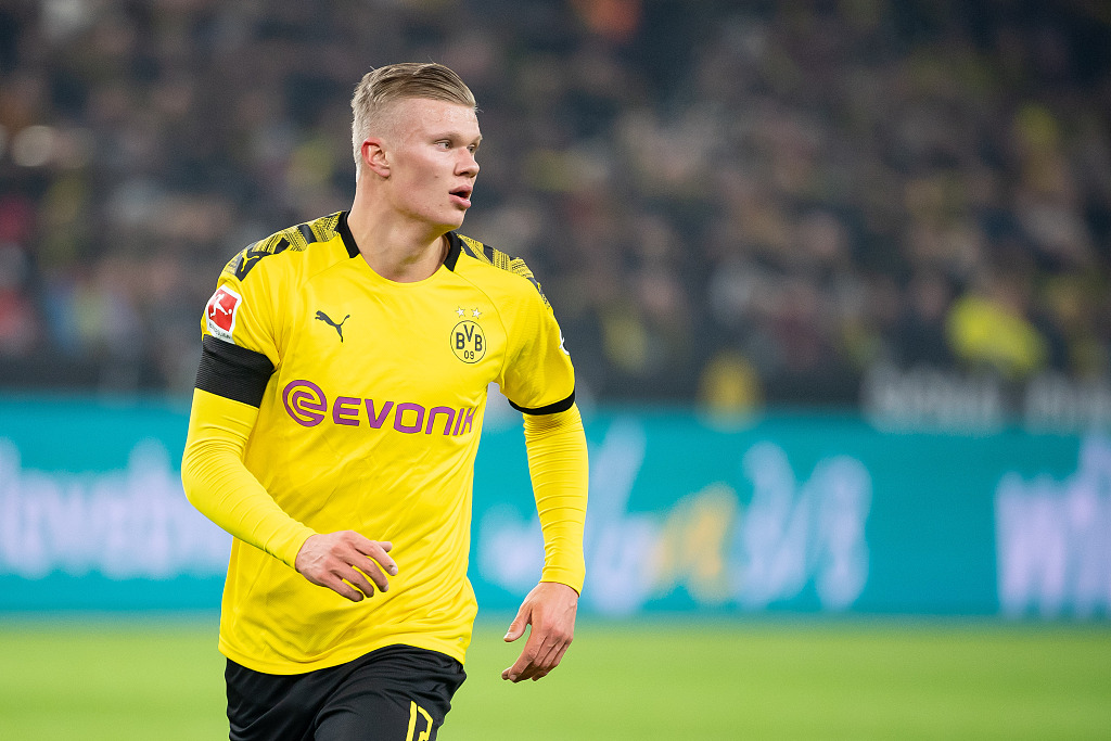 刘信达和c罗的关系,刘信达c罗