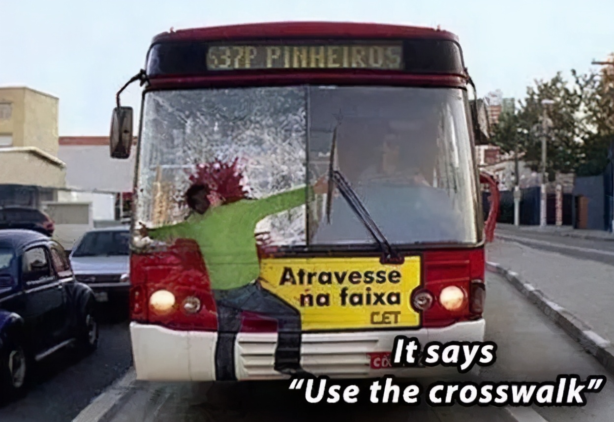 每日内涵囧图,每日囧图笑你一整天