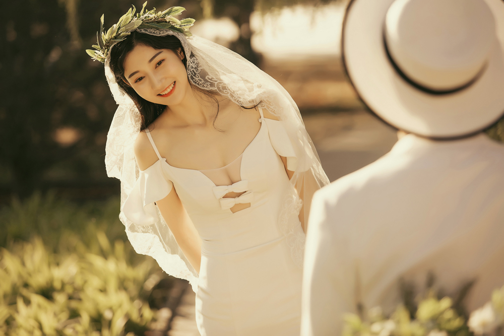 无锡热门婚纱照,无锡婚纱照口碑推荐排行榜