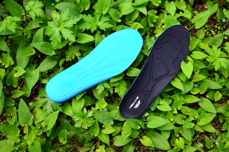 夏季运动健身跑鞋,天越清风碳板跑鞋测评