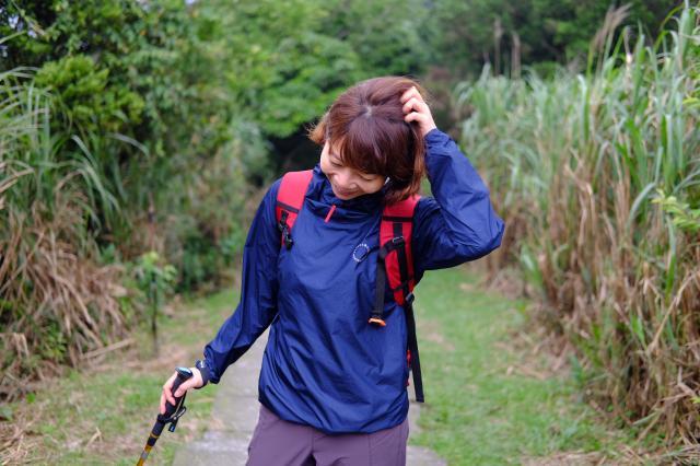 冲锋衣哪个品牌比较好,哪些冲锋衣品牌值得推荐