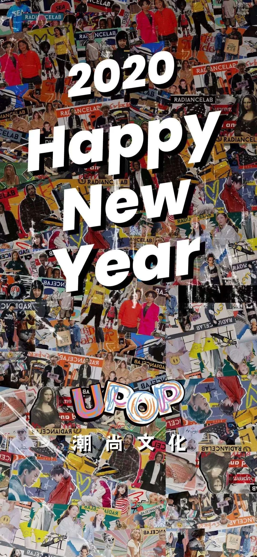 野狼disco陈伟霆张艺兴2019年完整版,野狼disco很土吗