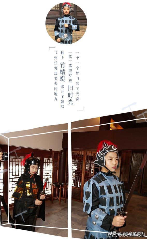 榆林一鸣口才,榆林一鸣口才寒假招生