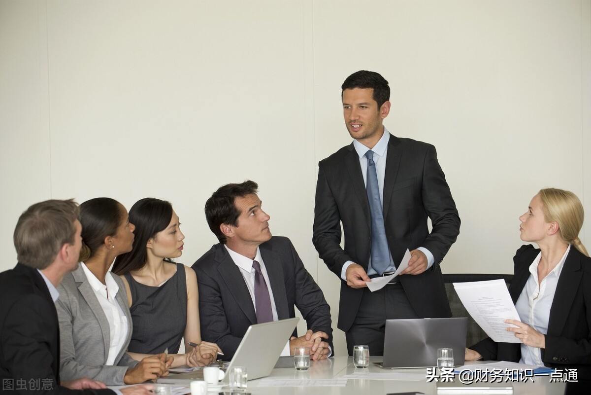 公司法人变更需要注意什么,公司法人变更需要注意的问题