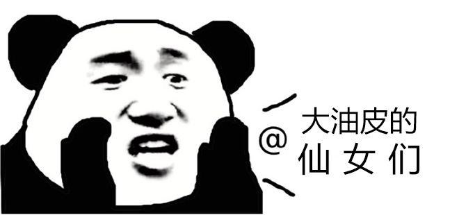 蒂佳婷新款银管bb霜,蒂佳婷遮瑕银管bb霜