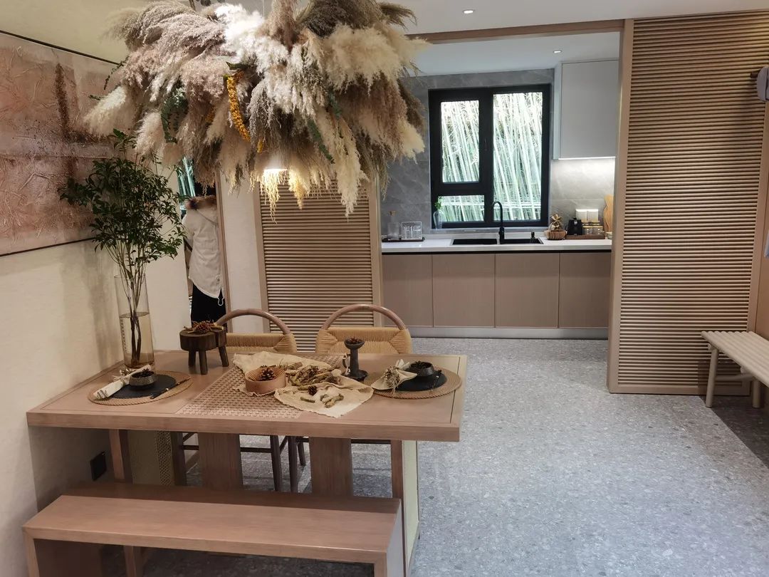 以初心鉴真心让服务更有温度,以初心鉴真心什么意思