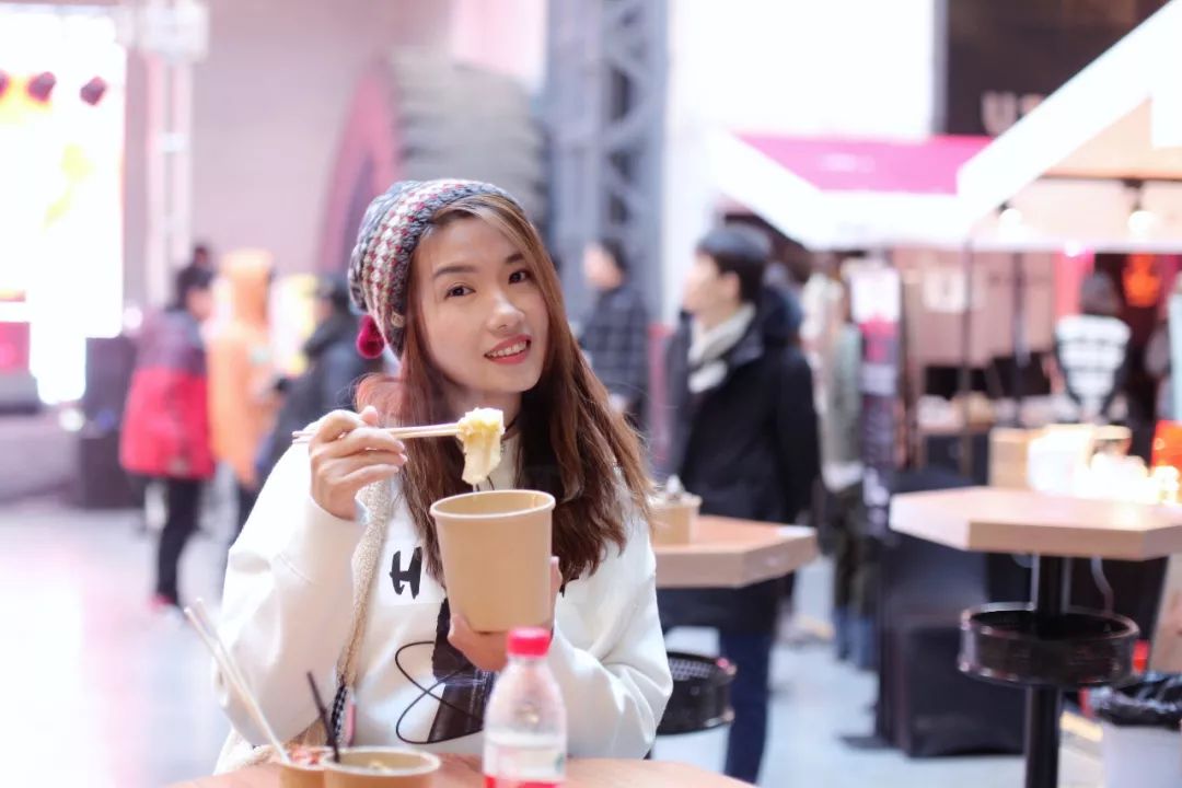 三天二夜｜一个7块钱的鸡架，引发的72小时盛京之旅