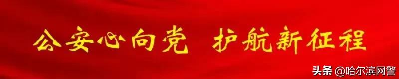 直播砸车盗窃完整视频,熊孩子直播砸车盗窃