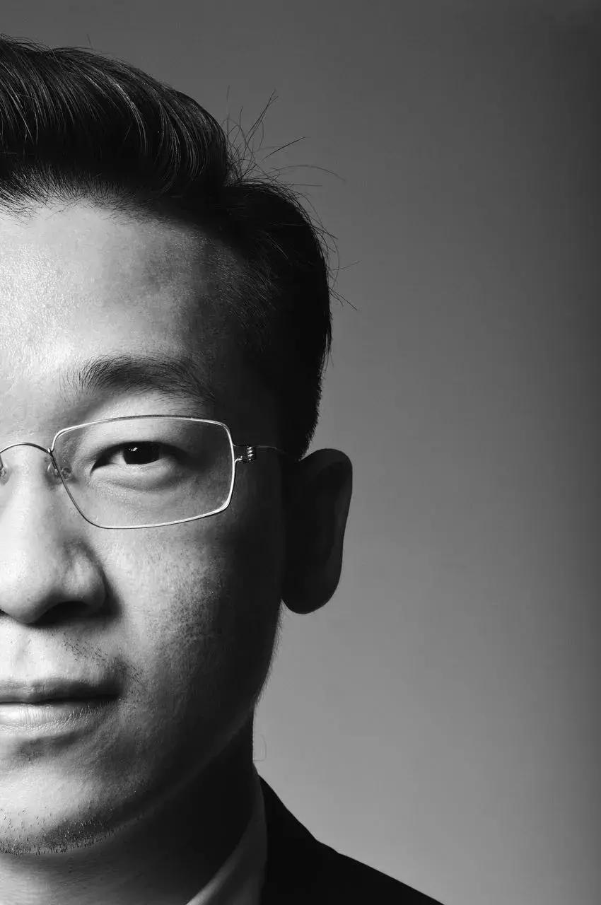 姊︽兂鐢熸椿妯″紡,姊︽兂鐢熸椿鏂瑰紡