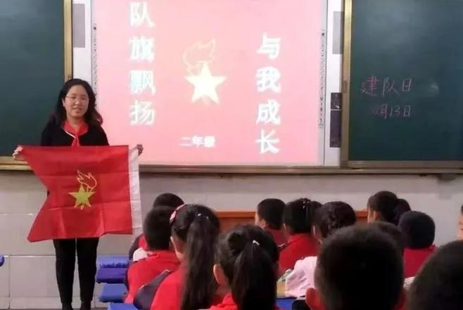 鑲插痉娑﹀績鑱氬姏绗冭寰疯偛宸ヤ綔鎬荤粨,鑲插痉浜庡績鎴愬痉浜庤寰疯偛宸ヤ綔鏂规