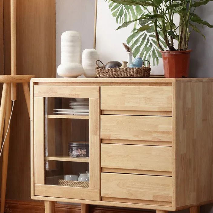 实木家具木种,实木家具哪种木好