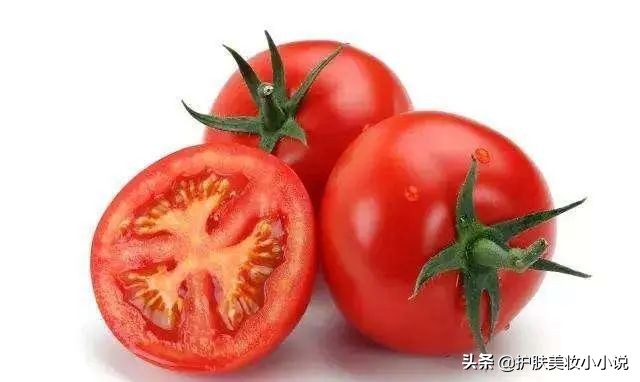 怎么有效解决痘痘黑头问题,消除痘痘黑头最有效的方法