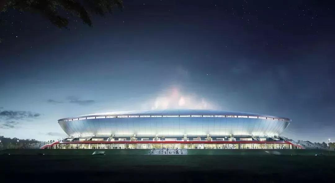 上海浦东世纪大道地标,上海浦东圆形地标建筑名称