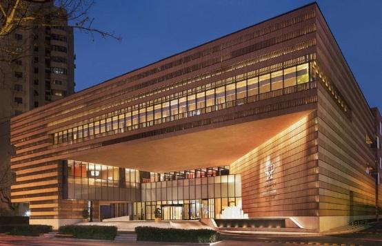 年夜饭特色菜一炖一锅吃起来真香,年夜饭的大菜这样烧真香